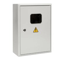 ЩУРн 1/12 (400х300х140) IP31 PROxima (mb23-1/12)