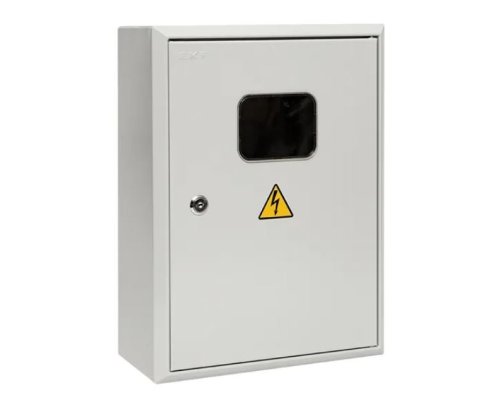ЩУРн 1/12 (400х300х140) IP31 PROxima (mb23-1/12)