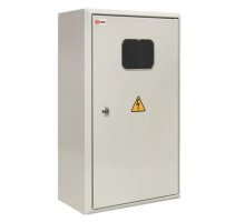 ЩУРн 3/12 (500х300х160) IP31 PROxima (mb23-3/12)