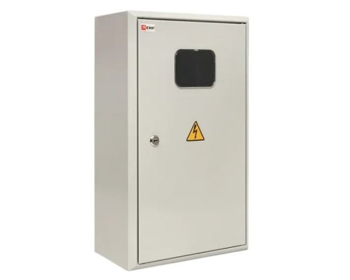 ЩУРн 3/12 (500х300х160) IP31 PROxima (mb23-3/12)