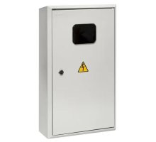 ЩУРн 3/12 (Э) (500х300х120) IP31 PROxima (mb23-3/12e)