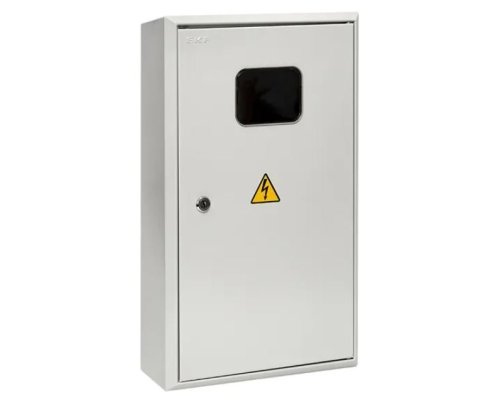 ЩУРн 3/12 (Э) (500х300х120) IP31 PROxima (mb23-3/12e)