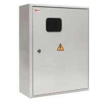 ЩУРн 3/18 (500х400х160) IP31 PROxima (mb23-3/18)