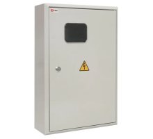 ЩУРн 3/18 (Э) (500х340х120) IP31 PROxima (mb23-3/18e)