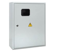 ЩУРн 3/24 (500х400х160) IP31 PROxima (mb23-3/24)