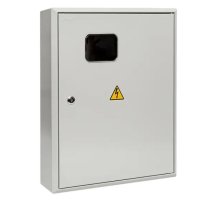 ЩУРн 3/24 (Э) (500х400х120) IP31 PROxima (mb23-3/24e)
