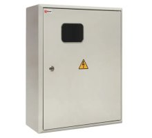 ЩУРн 3/30 (500х400х160) IP31 PROxima (mb23-3/30-1)