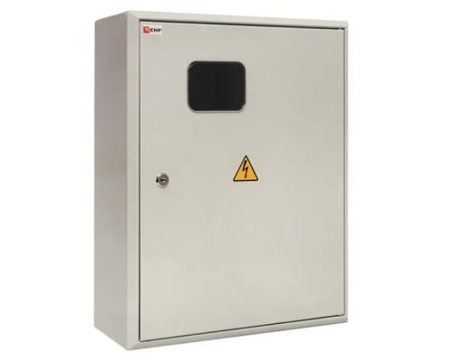ЩУРн 3/30 (500х400х160) IP31 PROxima (mb23-3/30-1)