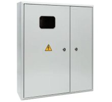 ЩУРн 3/30 (580х490х165) IP31 PROxima (mb23-3/30-2)