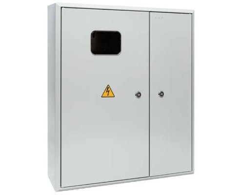 ЩУРн 3/30 (580х490х165) IP31 PROxima (mb23-3/30-2)