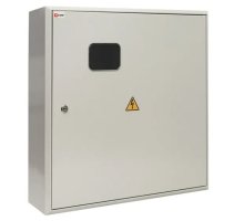 ЩУРн 3/36 (560х550х165) IP31 PROxima (mb23-3/36)