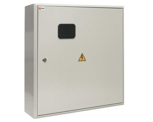 ЩУРн 3/36 (560х550х165) IP31 PROxima (mb23-3/36)