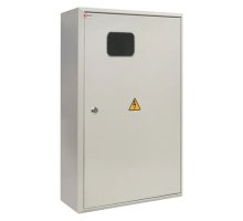 ЩУРн 3/48 (630х400х160) IP31 PROxima (mb23-3/48)