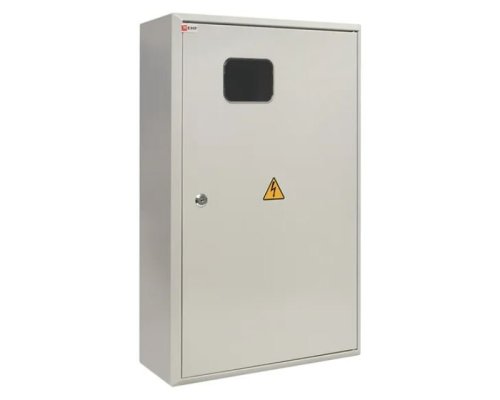 ЩУРн 3/48 (630х400х160) IP31 PROxima (mb23-3/48)