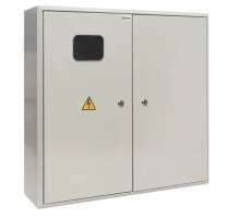 ЩУРн 3/48 (580х620х165) IP31 PROxima (mb23-3/48-2)