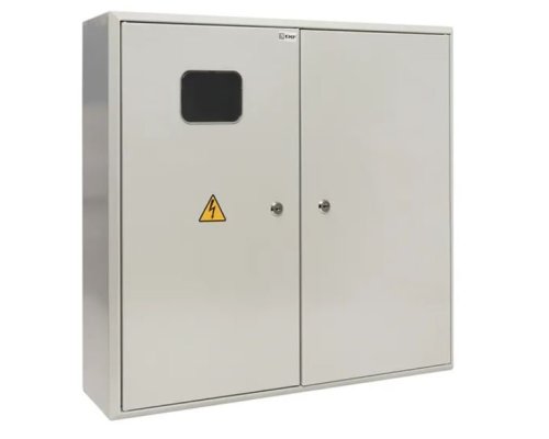 ЩУРн 3/48 (580х620х165) IP31 PROxima (mb23-3/48-2)