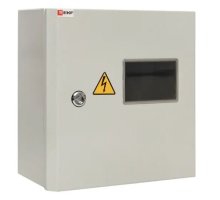 ЩУ-1/1-0 (310х300х150) IP54 PROxima (mb54-1)