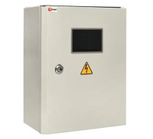 ЩУ-1/1-0 (395х310х165) IP54 PROxima (mb54-1m)