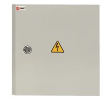 ЩУ-1/1-1 (310х300х160) IP54 PROxima (mb54-1-2)