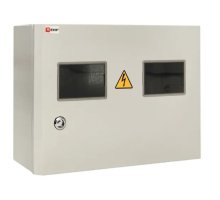 ЩУ-1/2-0 (310х420х150) IP54 PROxima (mb54-2)