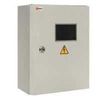 ЩУ-3/1-0 (395х310х150) IP54 PROxima (mb54-3m)