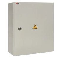 ЩУ-3/1-0 (540х310х165) 12 мод. IP54 PROxima (mb54-3)