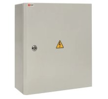 ЩУ-3/1-1 (445х400х150) 12 мод. IP54 PROxima (mb54-3-2)