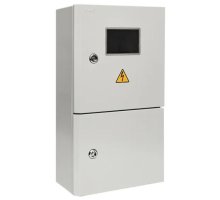 ЩУРн-3/12 (540х300х160) IP54 PROxima (mb54-3i)