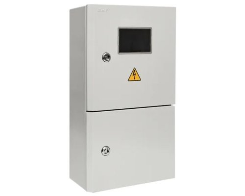 ЩУРн-3/12 (540х300х160) IP54 PROxima (mb54-3i)