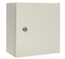 ЩУ-1/1-1 (310х300х160) IP54 Basic (mb54-1-2-bas)