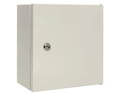 ЩУ-1/1-1 (310х300х160) IP54 Basic (mb54-1-2-bas)