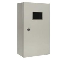 ЩУ-3/1-0 (540х310х165) 12 мод. IP54 Basic (mb54-3-bas)