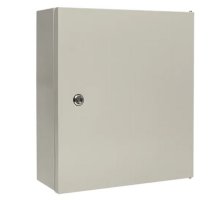 ЩУ-3/1-1 (445х400х150) 12 мод. IP54 Basic (mb54-3-2-bas)