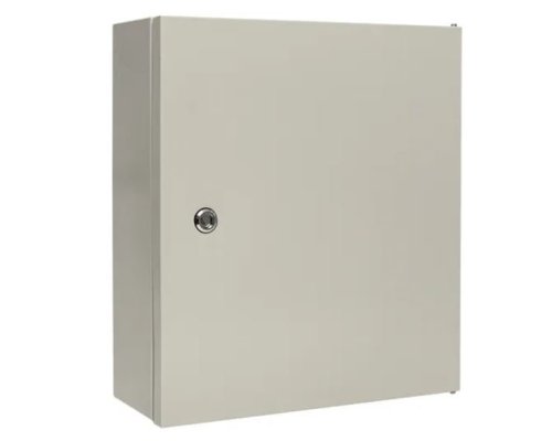 ЩУ-3/1-1 (445х400х150) 12 мод. IP54 Basic (mb54-3-2-bas)