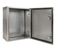 Inox AISI 304 (1200х800х300) IP66 (mb-inox-1283)