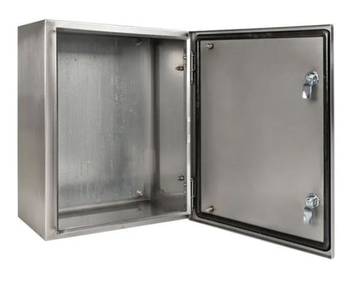 Inox AISI 304 (1200х800х300) IP66 (mb-inox-1283)