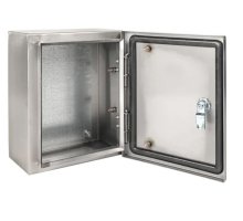 Inox AISI 304 (300х250х150) IP66 (mb-inox-321)