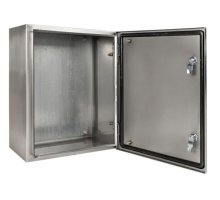 Inox AISI 304 (700х500х250) IP66 (mb-inox-7525)