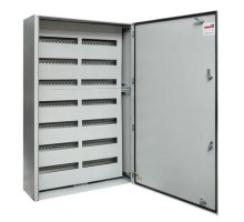 KRATOS 224 модуля 120.75.30 IP66 (mb26-1207530)