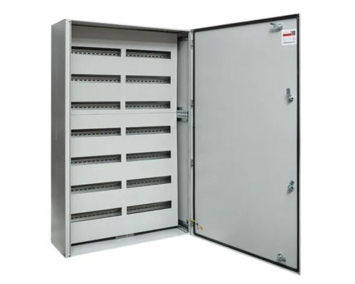 KRATOS 224 модуля 120.75.30 IP66 (mb26-1207530)