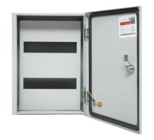 KRATOS 24 модуля 40.30.22 IP66 (mb26-403022)