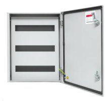 KRATOS 48 модулей 50.40.22 IP66 (mb26-504022)