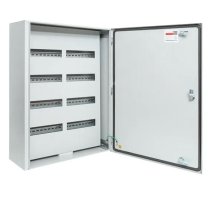 KRATOS 96 модулей 80.60.25 IP66 (mb26-806025)