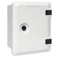 ЩМП (300х250х170мм) IP65 PROxima (FRE302517MP)