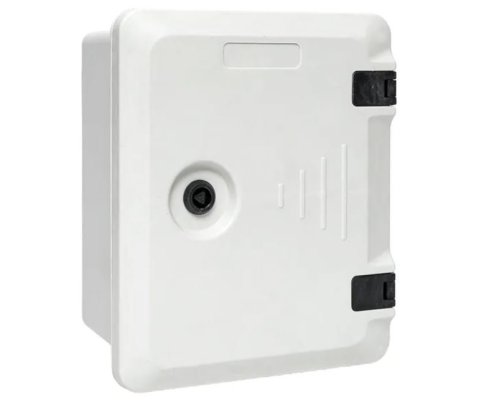 ЩМП (300х250х170мм) IP65 PROxima (FRE302517MP)