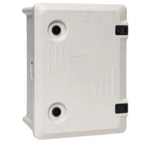 ЩМП (400х300х170мм) IP65 PROxima (FRE403017MP)