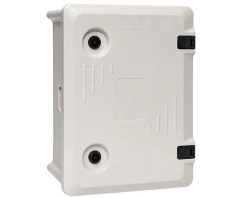 ЩМП (400х300х170мм) IP65 PROxima (FRE403017MP)
