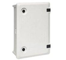ЩМП (500х350х170мм) IP65 PROxima (FRE503517MP)
