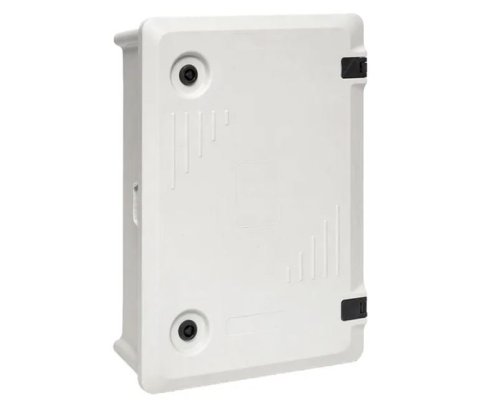 ЩМП (500х350х170мм) IP65 PROxima (FRE503517MP)