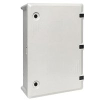 ЩМП (700х500х200мм) IP65 PROxima (FRE705020MP)